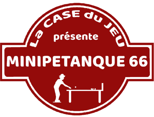 Mini Pétanque 66